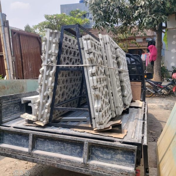 03dec6be-b8e6-47cb-9bae-daf01c3bc036