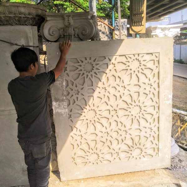 06658da9-1a8b-4691-affa-19e14019c98b