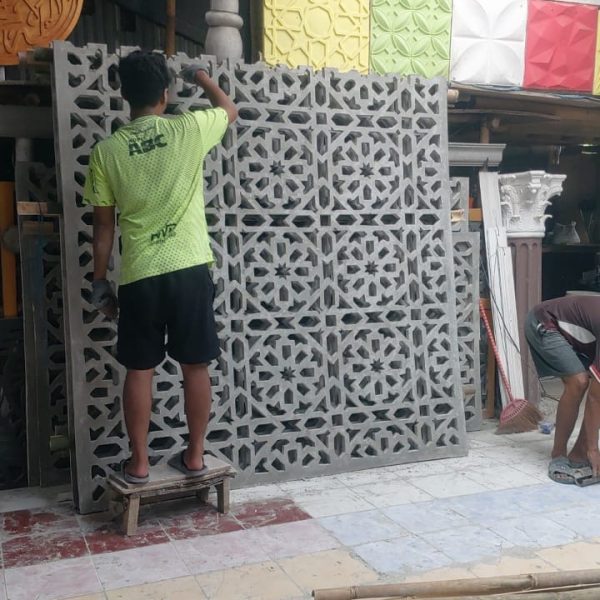 33d0c8e0-a329-411d-9afa-79fc810daf57