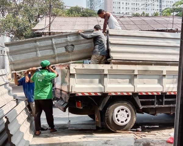 3c0a7ca3-08f3-4da0-b2e2-e42ded1cdf98