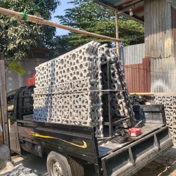 3da7d340-0aa1-4eaa-9d97-0bff856b295a