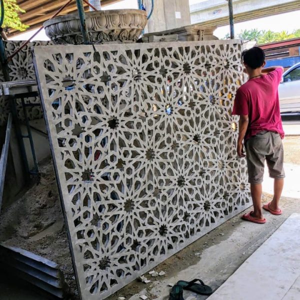 856db4ae-c30f-47ee-bd31-e74bb99b6979