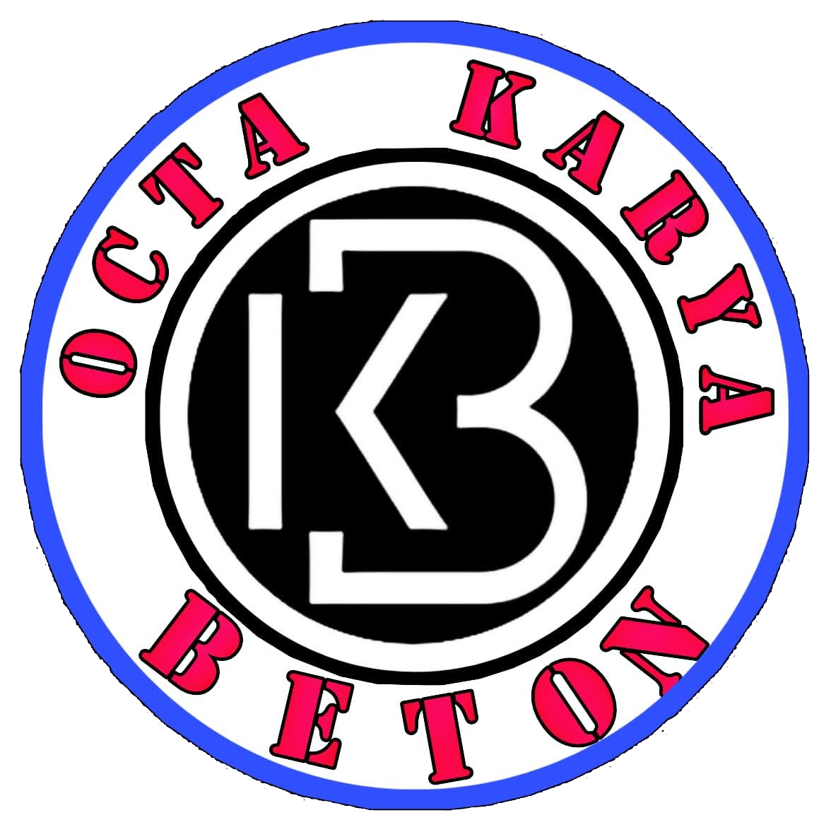 Octa Karya Beton