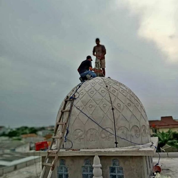 c1a3a206-deec-4d78-a0b3-41ec3a4f3de9