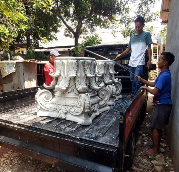 cfe10a1a-f9e5-49bc-957b-bee54c7f6fd5