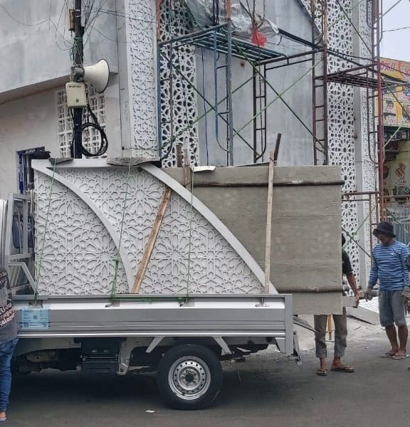 ef95a6d1-a587-4410-98d0-6e6ff816521e