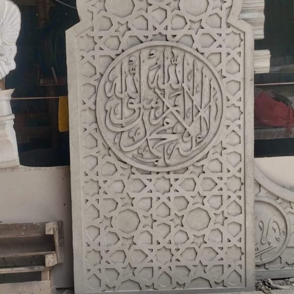 f3cd49f9-f3c0-4cd4-80fd-e568611ab6f6