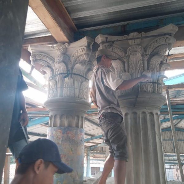 f63d2453-6787-43d5-979e-a15129fc4d2a