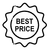 best-price
