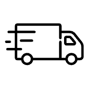 shipping